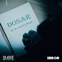 GIF by HBO Romania