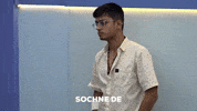 Let Me Think GIF by Amazon miniTV