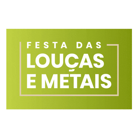 Festa Obra Sticker by Verdão Construção e Acabamento