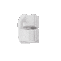 Lf Molar Sticker by LightForce