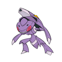 Bug Gen 5 Sticker by Pokémon