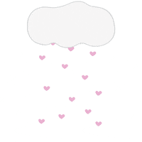 Heart Love GIF