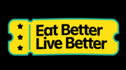Eat Better GIF by Keeta