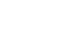 Rainy Day Rain Sticker