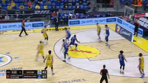 avivdrori giphyupload GIF