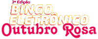 Outubrorosa Sticker by Sicredi Valor Sustentável