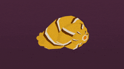 annapurnainteractive annapurnainteractive iamdead GIF