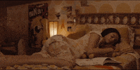 bad liar music video GIF by Selena Gomez