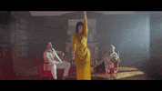 Peeping Tom Dancing GIF by Best Youth