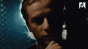 Counter Strike Esports GIF by BLAST
