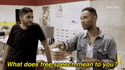 GIF by VICE DOES AMERICA