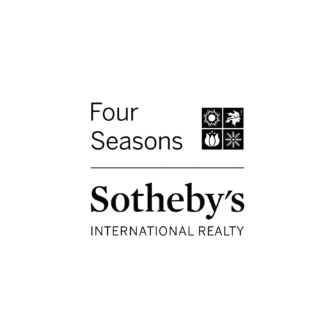 fourseasonssir giphygifmaker fourseasonssothebysinternationalrealty fssir fourseasonssir Sticker