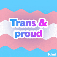 GIF by Taimi