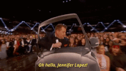 The Grammys GIF by Recording Academy / GRAMMYs