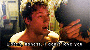 shameless us laura wiggins GIF