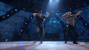 episode 7 dancing GIF by So You Think You Can Dance
