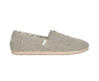 shoes panama Sticker by Paez