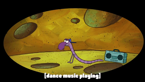 season 10 episode 3 GIF by SpongeBob SquarePants