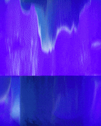 Art Love GIF by alperdurmaz