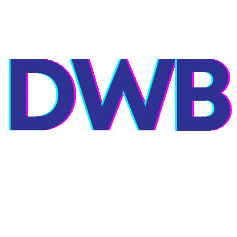 DanceWorksBOSNYC giphyupload dwb danceworks danceworks boston Sticker