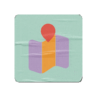 Sticker by Founderz