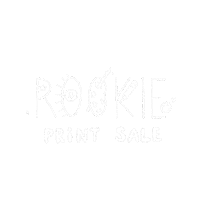 Smiley Face Heart Sticker by Ramisha Sattar