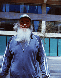 art 3d GIF by Josh Ethan  Johnson