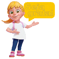 Colegiosalvatoriano Sticker by Colégio Salvatoriano Bom Conselho