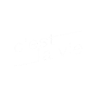 Confetti Clv Sticker by C'est la vie