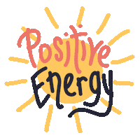depression love Sticker by TMC Creative Agency