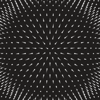 programming language tech GIF