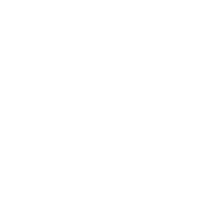 Home Brand Sticker by Cuisinella