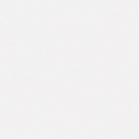 GIF by Manlio Fabio Beltrones