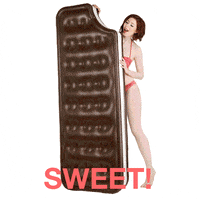 GIF by Wantering