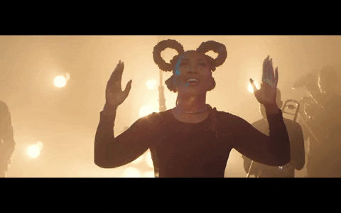 watching south africa GIF by Universal Music Africa