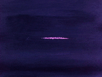 Art Rotoscoping GIF by Beastie Boys