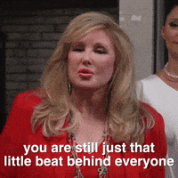 michaeldangora stupid idiot slow moron GIF