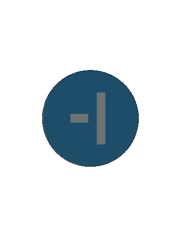 Unity Humanity Sticker by Vöröskereszt Budapest Ifjúsági Csoport