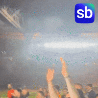 Mauro Icardi Galatasaray GIF by Sporbulteni