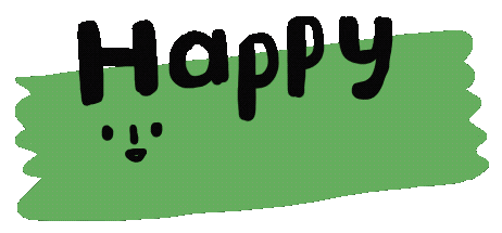 paihonarrie giphyupload Sticker