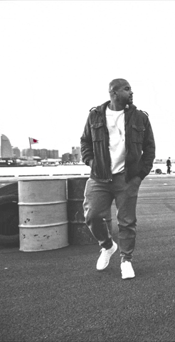 Uroyan giphyattribution reggaeton uroyan GIF