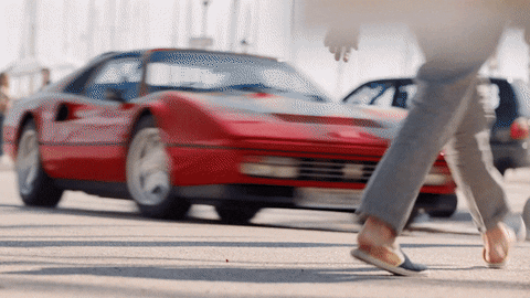 Harlem Comedia GIF by DeAPlaneta