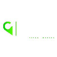 CapitalTravel summer travel trip summertime Sticker