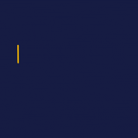 Monday Message GIF