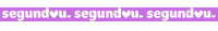 Monday Segundou Sticker