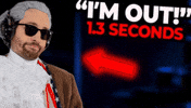 Im Out Youtube GIF