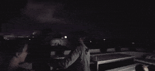 ibiza heatwave GIF