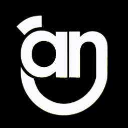 Financiate giphygifmaker logo feliz popular GIF