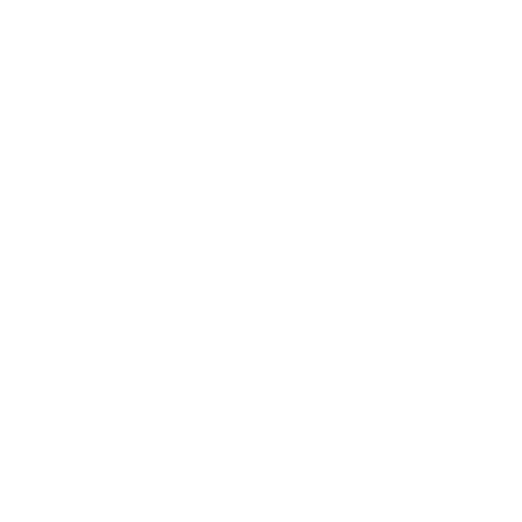 StartedInQueens giphyupload nyc queens jamaica Sticker