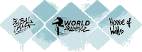 Skate Event Sticker by ThatsKnorke
